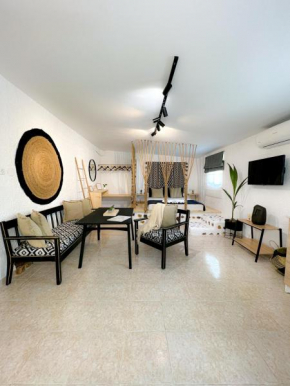 LA Casa Di Lusso N7 -Adults Only